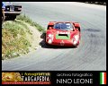 186 Alfa Romeo 33.2 Nanni - I.Giunti (11)